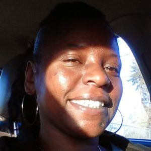 Meet your Posher, Shirley